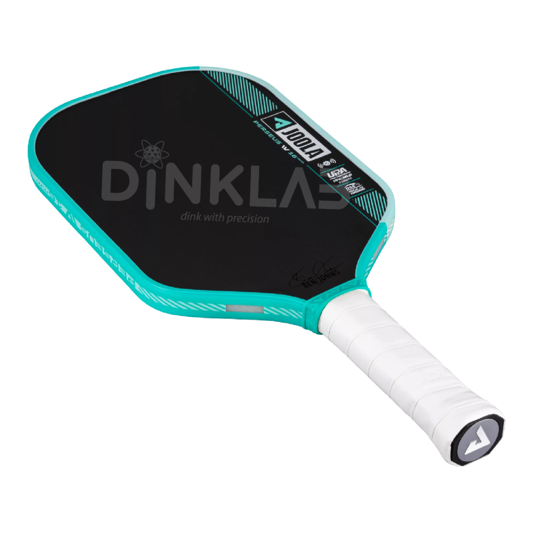 Selkirk AMPED Invikta Midweight view 1